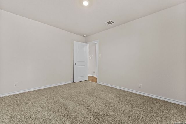 611 Fluted Shoals, Cibolo, TX 78108