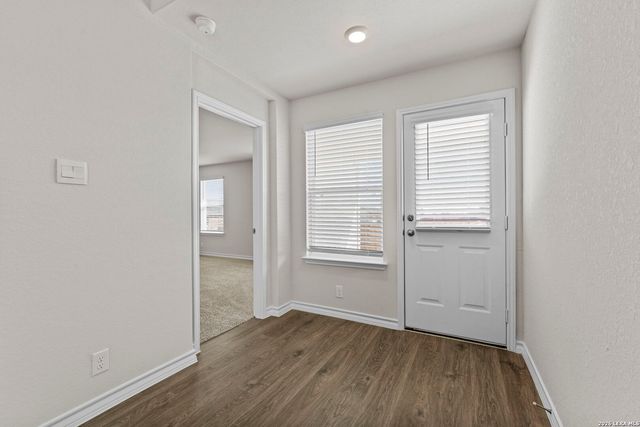 611 Fluted Shoals, Cibolo, TX 78108