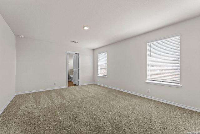 611 Fluted Shoals, Cibolo, TX 78108