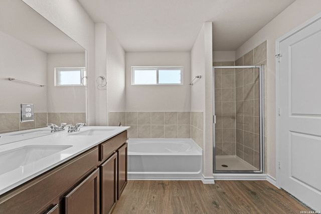 611 Fluted Shoals, Cibolo, TX 78108