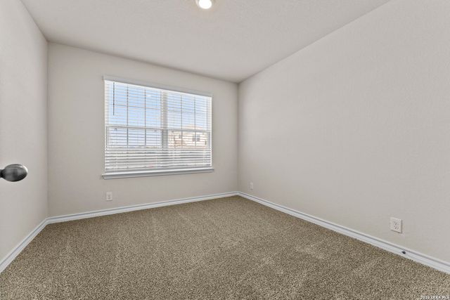 611 Fluted Shoals, Cibolo, TX 78108