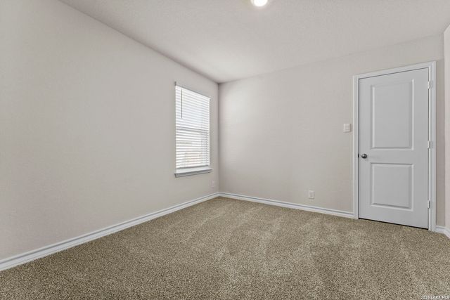 611 Fluted Shoals, Cibolo, TX 78108