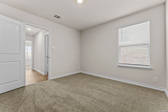 611 Fluted Shoals, Cibolo, TX 78108