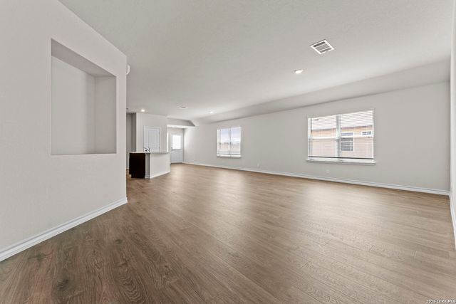 611 Fluted Shoals, Cibolo, TX 78108