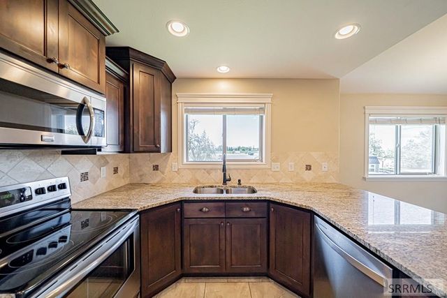 3330 Ringneck Drive, Idaho Falls, ID 83401