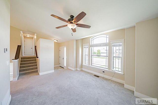3330 Ringneck Drive, Idaho Falls, ID 83401