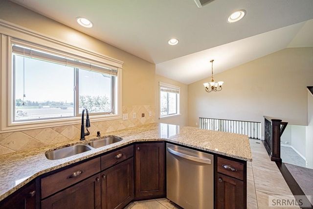 3330 Ringneck Drive, Idaho Falls, ID 83401