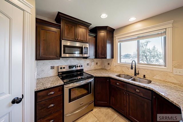 3330 Ringneck Drive, Idaho Falls, ID 83401