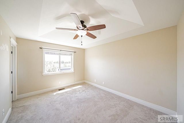 3330 Ringneck Drive, Idaho Falls, ID 83401