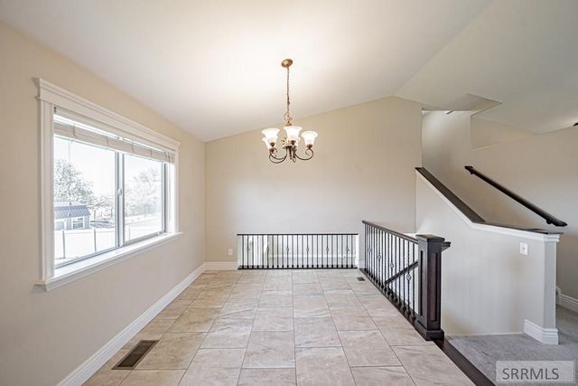 3330 Ringneck Drive, Idaho Falls, ID 83401