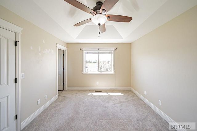 3330 Ringneck Drive, Idaho Falls, ID 83401