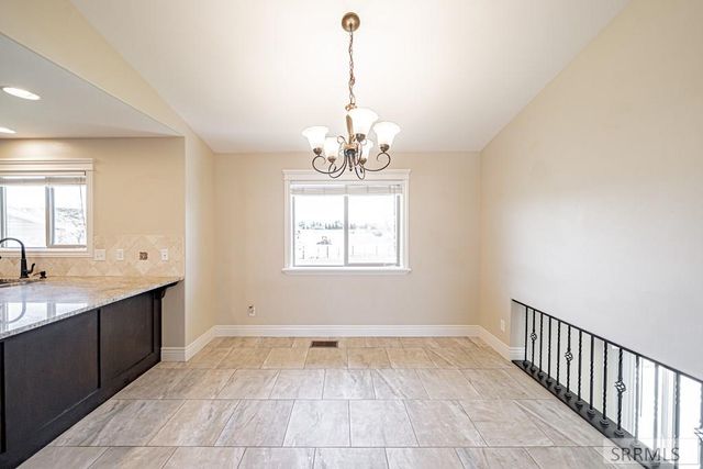3330 Ringneck Drive, Idaho Falls, ID 83401