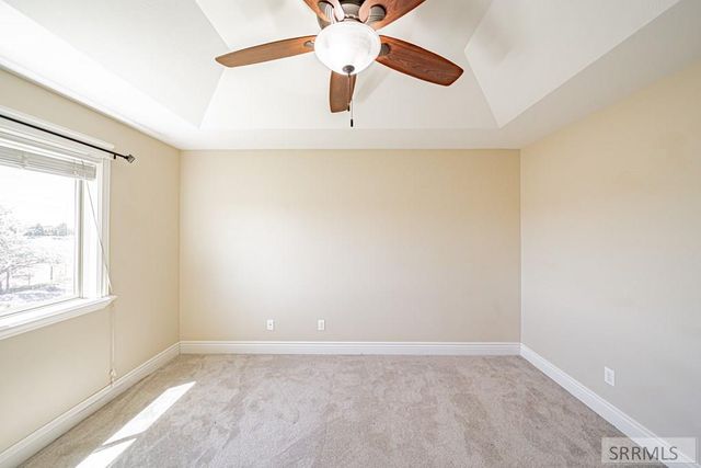 3330 Ringneck Drive, Idaho Falls, ID 83401