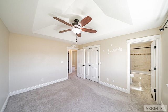 3330 Ringneck Drive, Idaho Falls, ID 83401