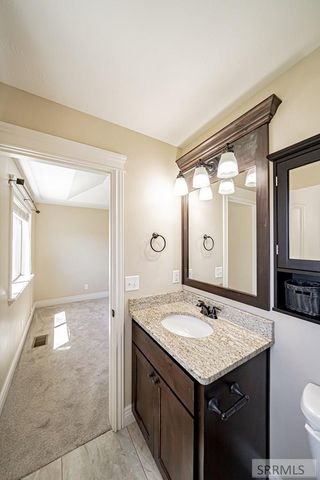 3330 Ringneck Drive, Idaho Falls, ID 83401