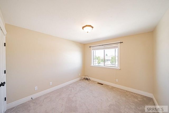 3330 Ringneck Drive, Idaho Falls, ID 83401