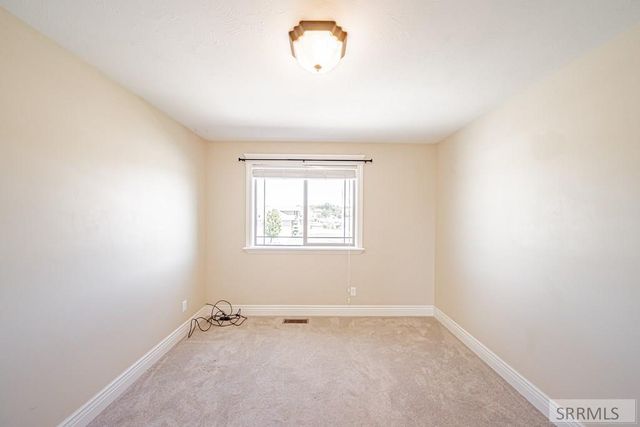 3330 Ringneck Drive, Idaho Falls, ID 83401