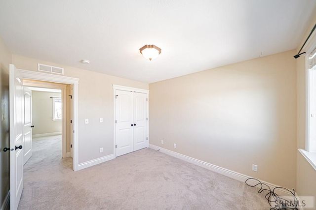 3330 Ringneck Drive, Idaho Falls, ID 83401