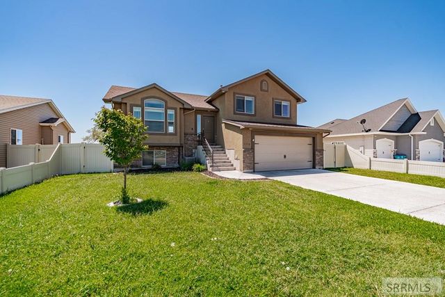 3330 Ringneck Drive, Idaho Falls, ID 83401