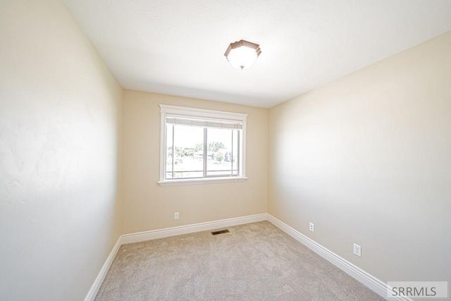 3330 Ringneck Drive, Idaho Falls, ID 83401