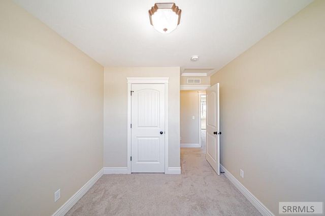 3330 Ringneck Drive, Idaho Falls, ID 83401