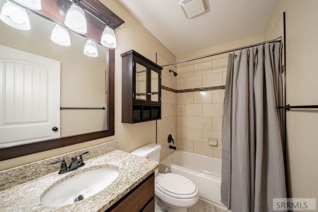 3330 Ringneck Drive, Idaho Falls, ID 83401