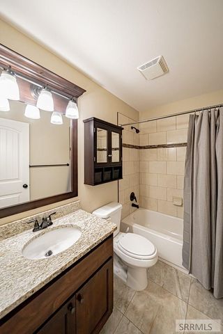3330 Ringneck Drive, Idaho Falls, ID 83401