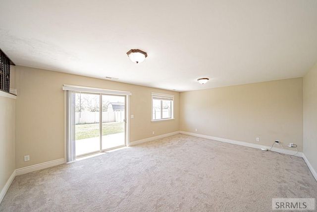 3330 Ringneck Drive, Idaho Falls, ID 83401