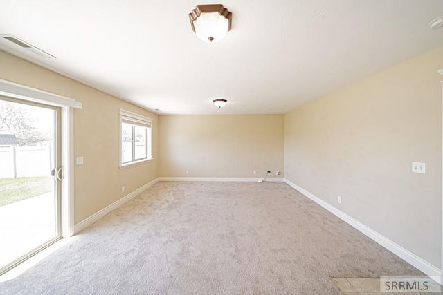 3330 Ringneck Drive, Idaho Falls, ID 83401