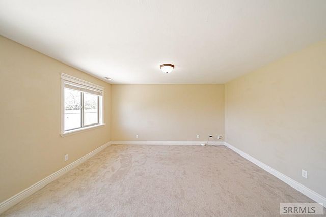 3330 Ringneck Drive, Idaho Falls, ID 83401