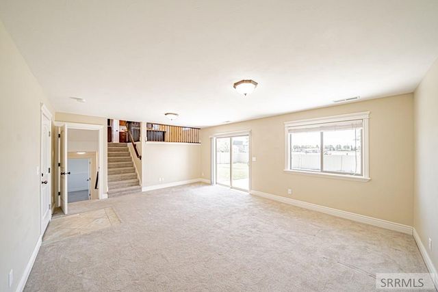 3330 Ringneck Drive, Idaho Falls, ID 83401