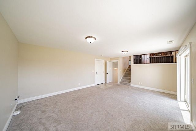 3330 Ringneck Drive, Idaho Falls, ID 83401