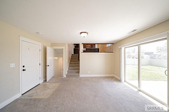 3330 Ringneck Drive, Idaho Falls, ID 83401