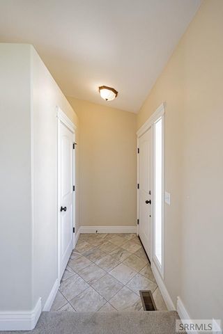 3330 Ringneck Drive, Idaho Falls, ID 83401