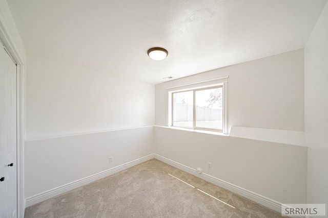 3330 Ringneck Drive, Idaho Falls, ID 83401