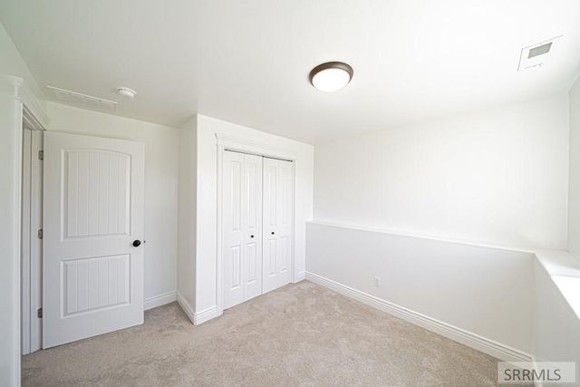 3330 Ringneck Drive, Idaho Falls, ID 83401