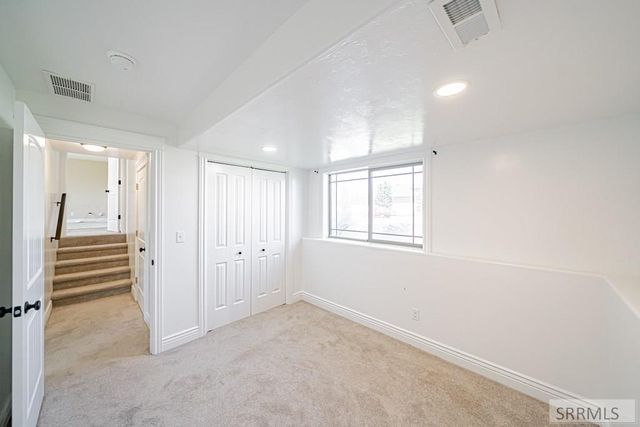 3330 Ringneck Drive, Idaho Falls, ID 83401