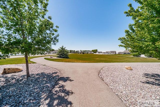 3330 Ringneck Drive, Idaho Falls, ID 83401