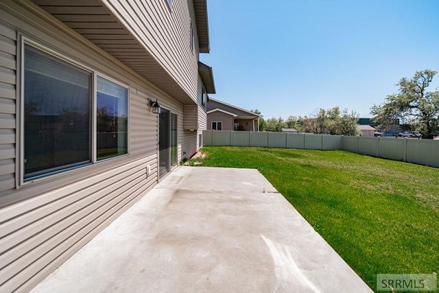 3330 Ringneck Drive, Idaho Falls, ID 83401
