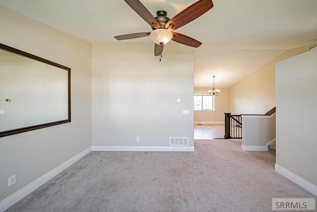 3330 Ringneck Drive, Idaho Falls, ID 83401