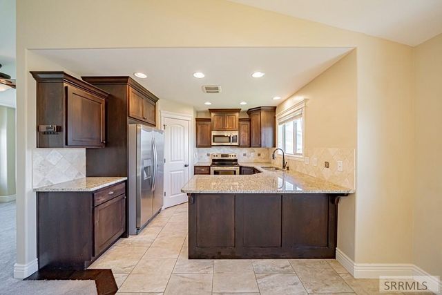 3330 Ringneck Drive, Idaho Falls, ID 83401