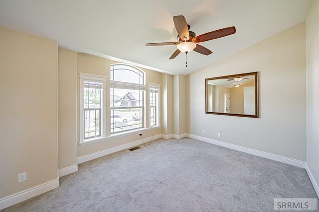 3330 Ringneck Drive, Idaho Falls, ID 83401
