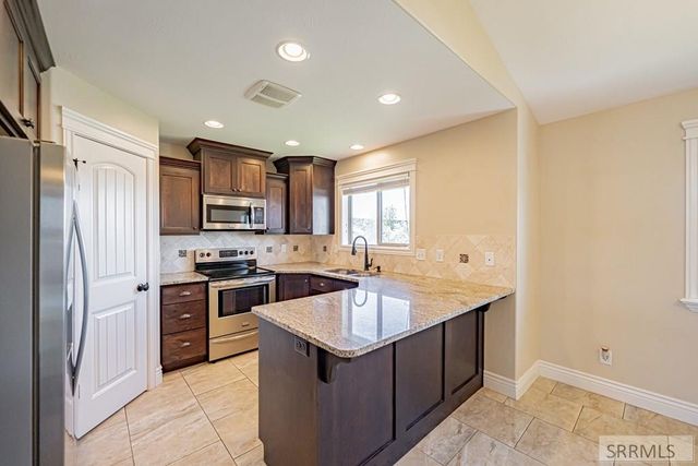 3330 Ringneck Drive, Idaho Falls, ID 83401