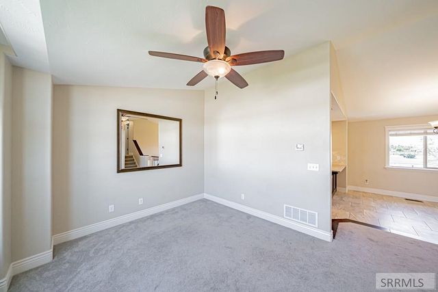 3330 Ringneck Drive, Idaho Falls, ID 83401