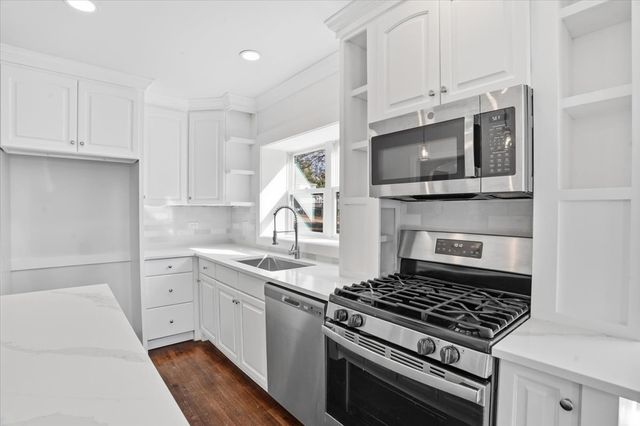 297 E Lakeview Avenue 0, Round Lake Beach, IL 60073