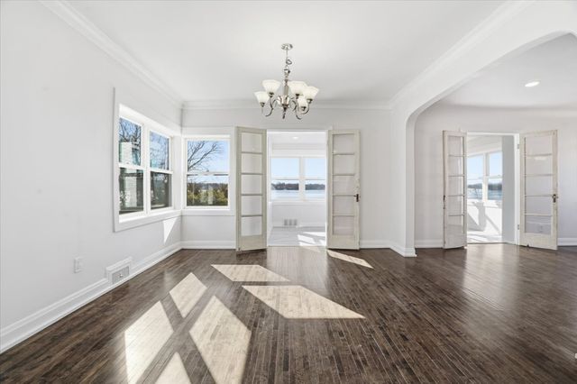 297 E Lakeview Avenue 0, Round Lake Beach, IL 60073