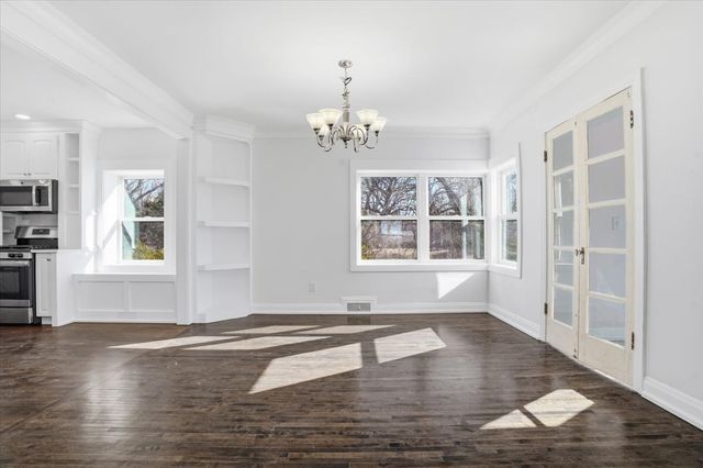 297 E Lakeview Avenue 0, Round Lake Beach, IL 60073