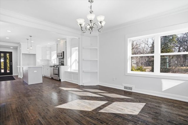 297 E Lakeview Avenue 0, Round Lake Beach, IL 60073