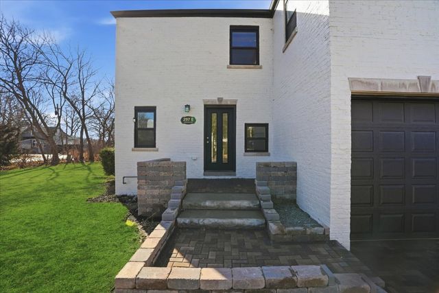297 E Lakeview Avenue 0, Round Lake Beach, IL 60073