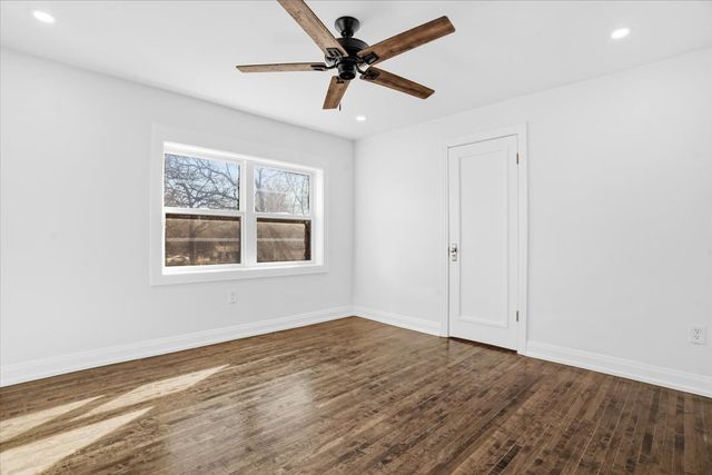 297 E Lakeview Avenue 0, Round Lake Beach, IL 60073